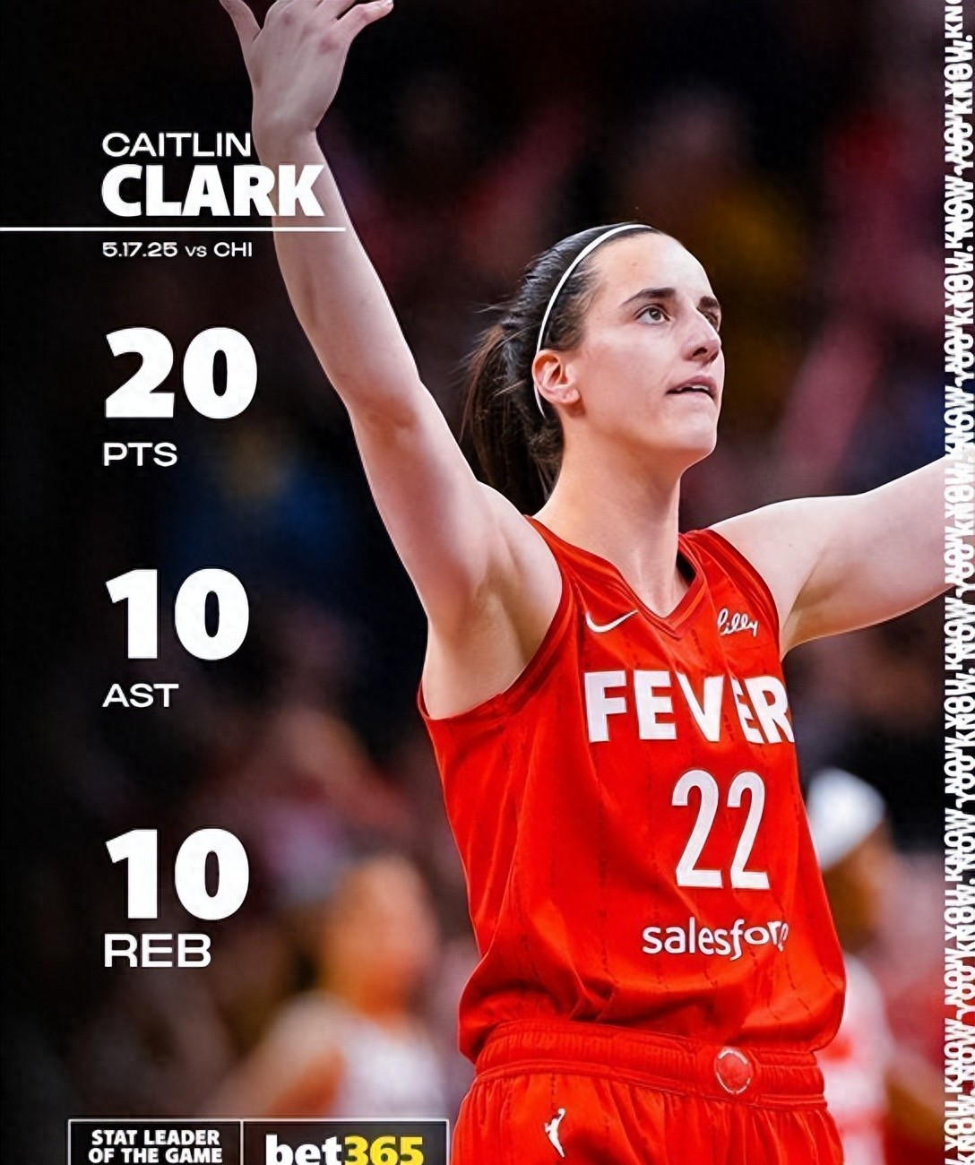 开云体育里程碑夜芝加哥公牛刷新队史纪录，NBA季后赛集结日刷纪录，气氛紧张，更衣室氛围转暖的简单介绍