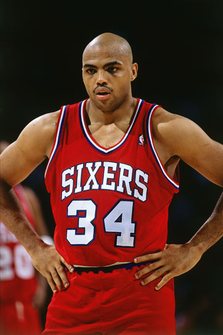 开云体育app赛后费城76人调整名单以备欧篮联；内部沟通环节打磨；话题不断；心理建设被强调的简单介绍