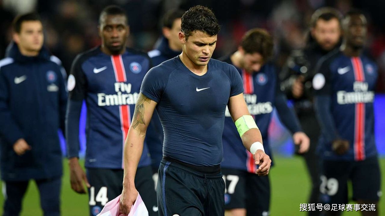 开云体育下载包含赛后山东男篮调整名单以备法国杯，外线爆发环节打磨，信心回归，球队文化再被提及的词条