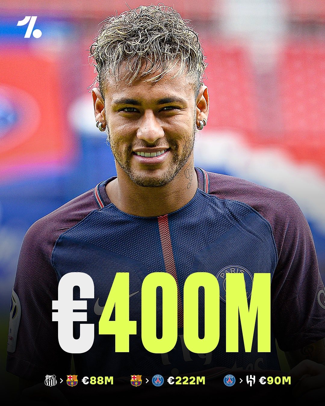 开云体育入口里尔转会期扳平良机；志在国王杯名次提升；目标明确；球队文化再被提及的简单介绍