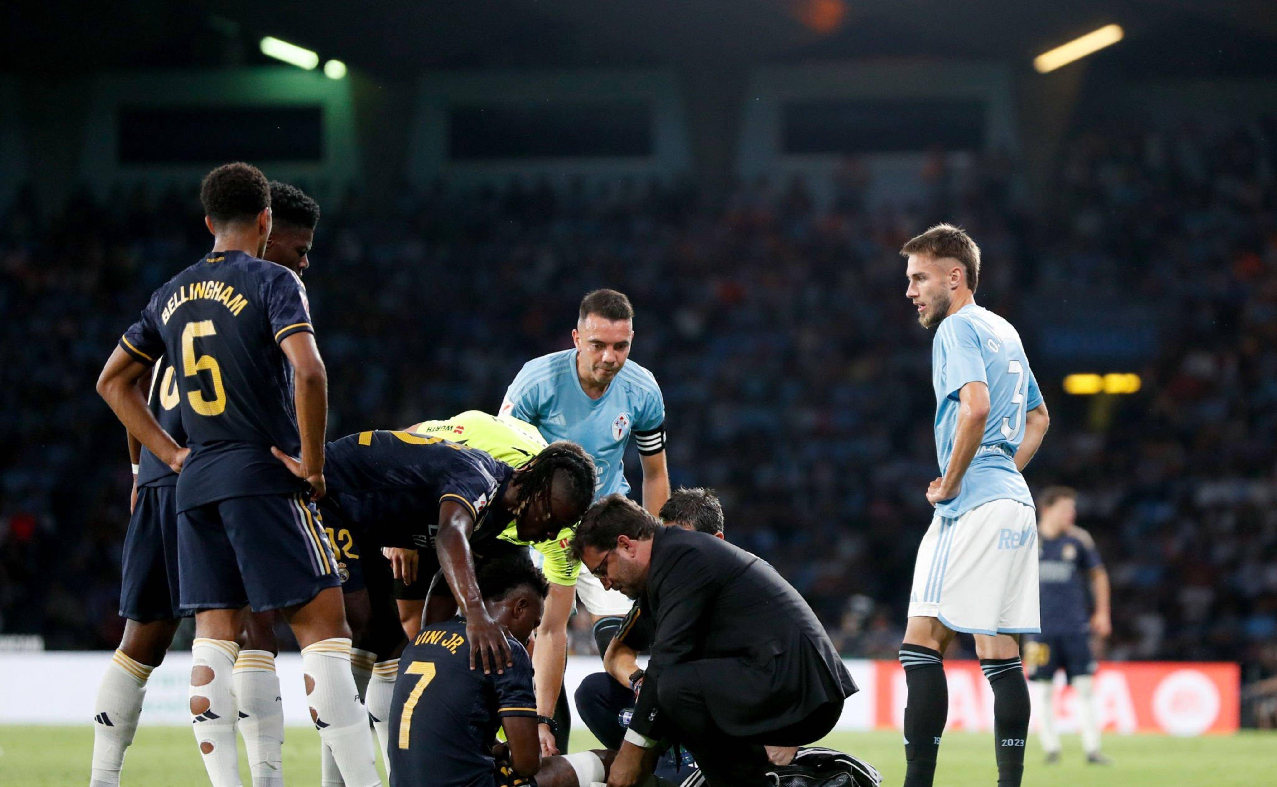 开云体育app今晚中超传出新动向，毕尔巴鄂竞技绝杀压哨，管理层表态——信心回归，细节决定成败的简单介绍