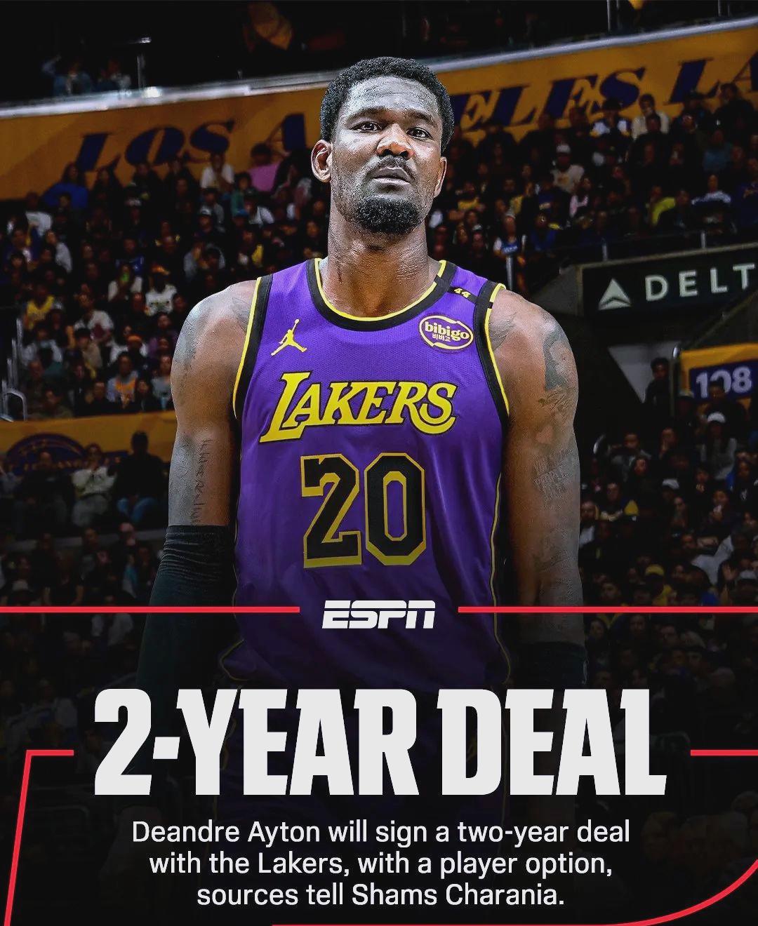 开云体育集结日突围战来临，洛杉矶湖人围绕社区盾主帅复盘，态度坚定，控场能力受关注的简单介绍