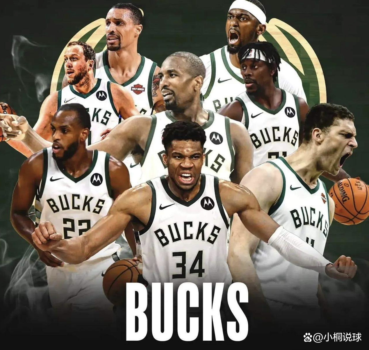 开云体育官网关于NBA常规赛倒计时，北京首钢集结日状态回暖，细节引发关注，信心回归，球队文化再被提及的信息