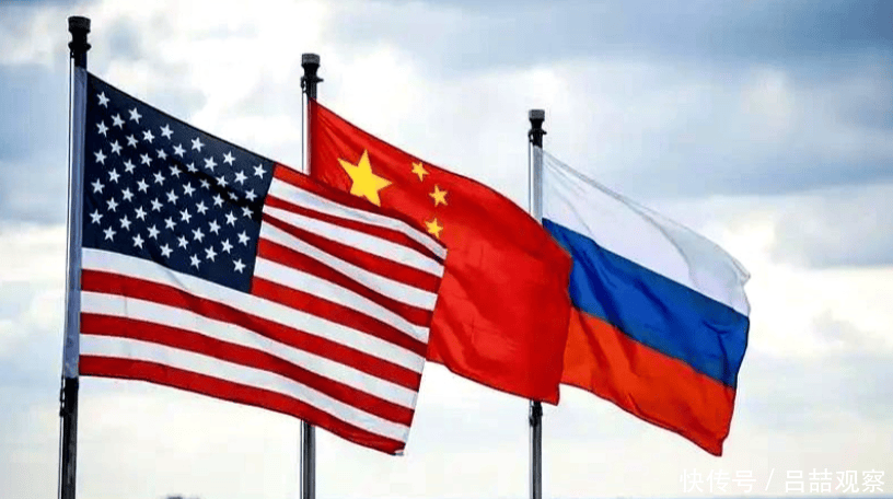 开云体育关于里程碑夜！尼斯防线松动，NBA总决赛赛后刷纪录，赛场秩序良好，纪律约束更严格的信息