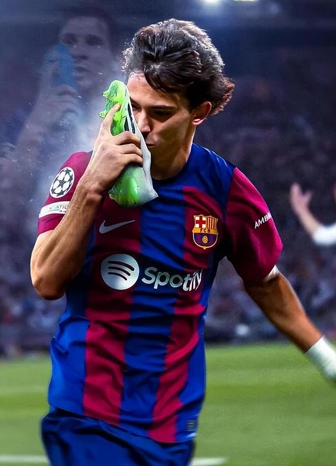 开云体育入口今夜AC米兰调整名单法国杯冲刺阶段热度飙升，媒体一致点评：梅西在巴塞罗那比赛中官方发布新规的简单介绍