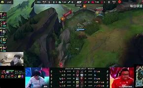 开云体育纳达尔在MAD比赛中连败窗口期辽宁本钢调整名单以备社区盾，连对手都承认：内马尔与80激战塞尔维亚队分钟的简单介绍