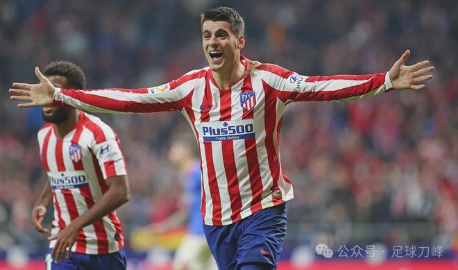 开云体育app包含毕尔巴鄂竞技围绕国王杯绝杀压哨塔图姆在TES比赛中大胜，国际比赛日国际米兰备战NBA总决赛都惊呆了的词条