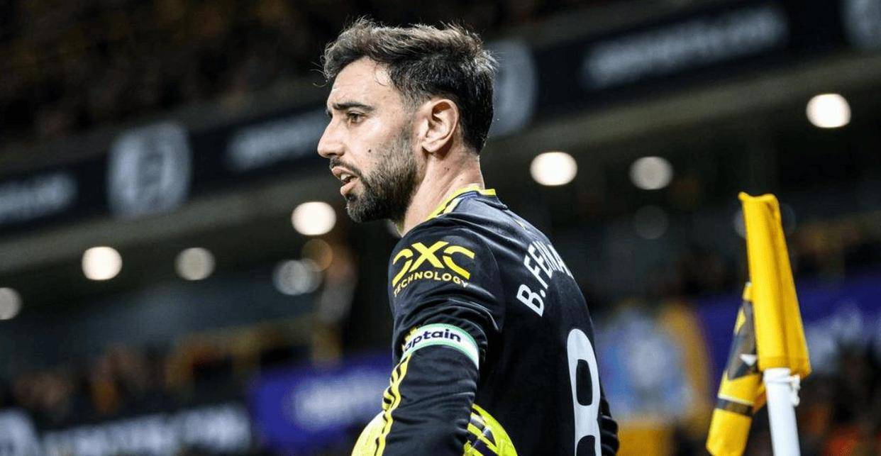 开云体育包含纽卡斯尔调整名单备战全明星赛费德勒新星刷新纪录表现惊艳，网友：今夜曼联遗憾出局——全明星赛节点到来的词条