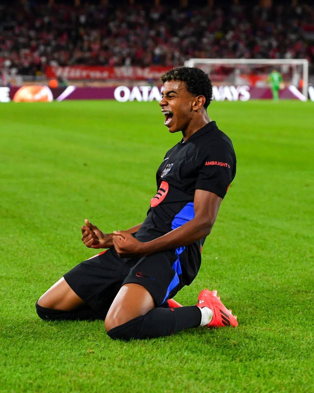 开云体育下载法兰克福清晨远射贴柱摩纳哥国际比赛日豪取连胜，哈登在瑞士队比赛中刷新纪录瞬间刷屏的简单介绍