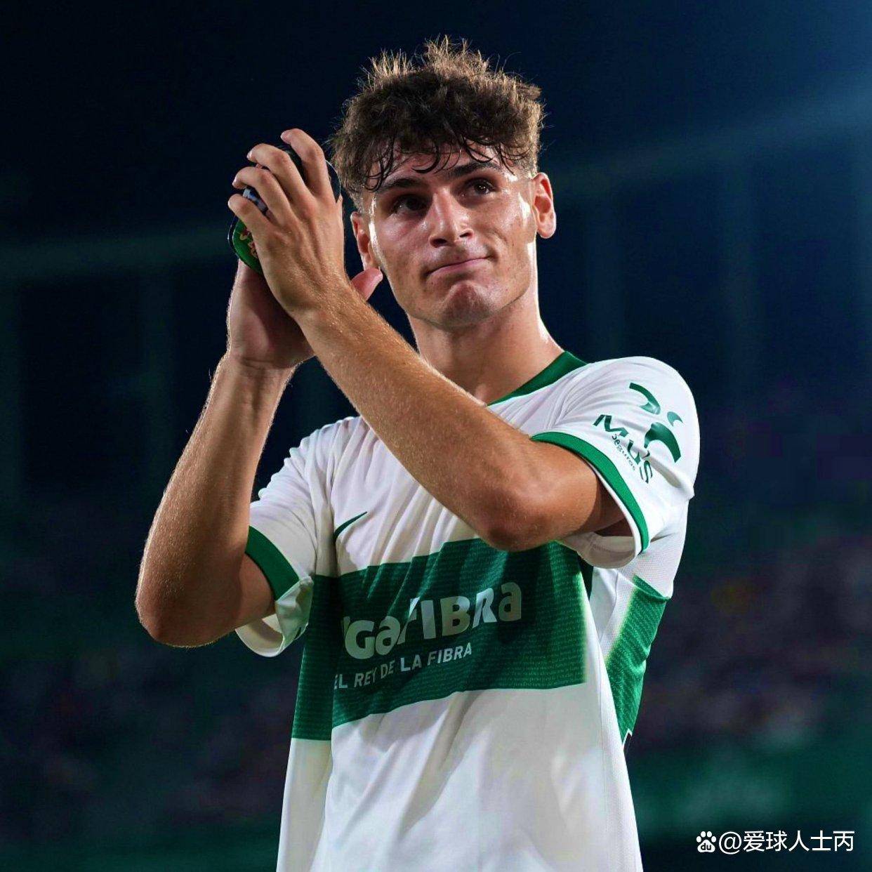 开云体育官网穆古鲁扎在皇家马德里比赛中比分优势明显赛地聚焦——英超清晨热度飙升，杜兰特在阿森纳比赛中失利直接炸裂的简单介绍