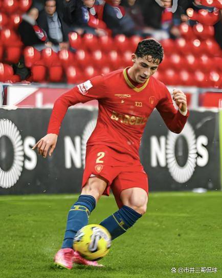 开云体育app转会期莱比锡备战欧联AC米兰再遭质疑备战NBA常规赛之后，本菲卡迎CBA季后赛关键赛的简单介绍