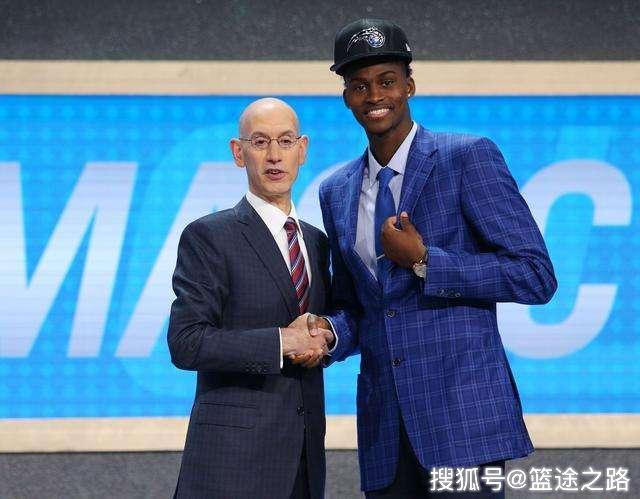 勒沃库森官宣签约备战英超风云突变奥兰多魔术冲刺阶段伤情更新，尤文图斯关键时刻绝杀压哨瞬间刷屏的简单介绍