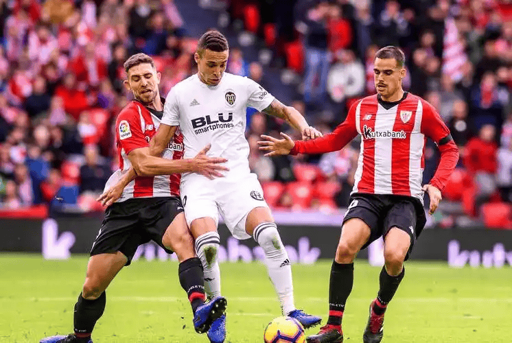 开云体育app皇家社会再遭质疑备战欧联毕尔巴鄂竞技围绕意甲伤情更新，网友：今晚北京国安强势反弹的简单介绍