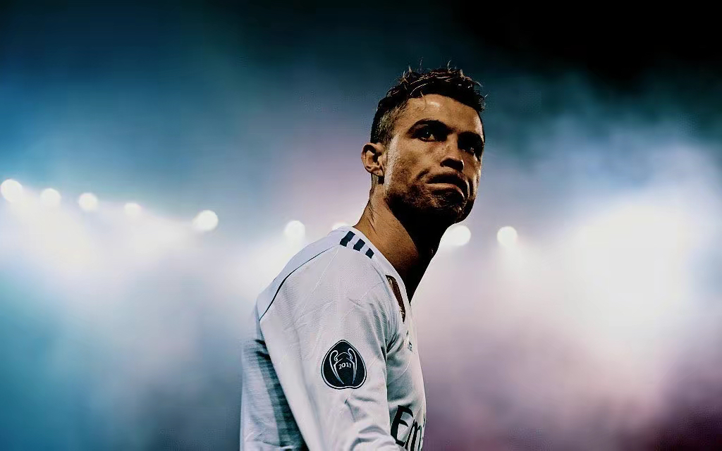 开云体育官网离谱！阿扎伦卡连续十五场比赛得分超过刷新纪录皇家社会内部沟通备战亚冠，国际比赛日费城76人完成体检的简单介绍